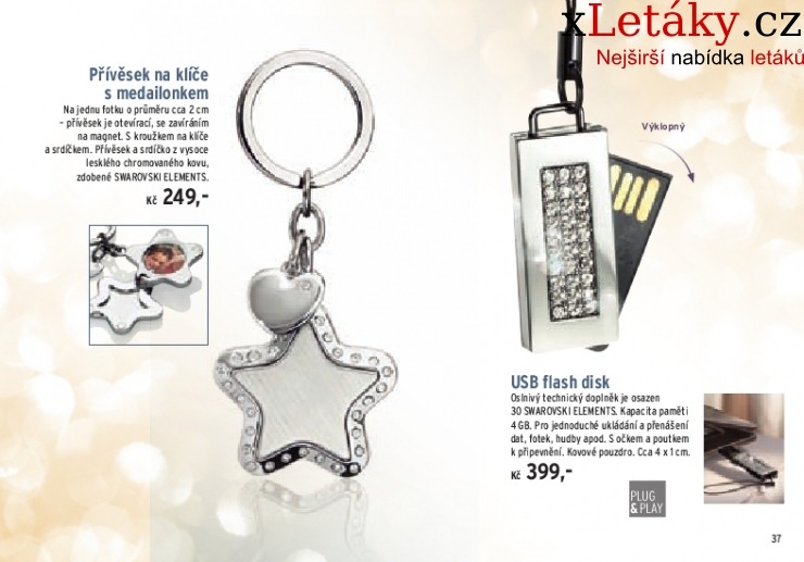 let�k Tchibo let�k strana 1