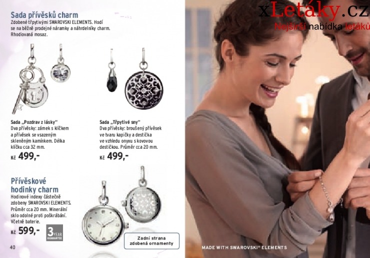 let�k Tchibo let�k strana 1