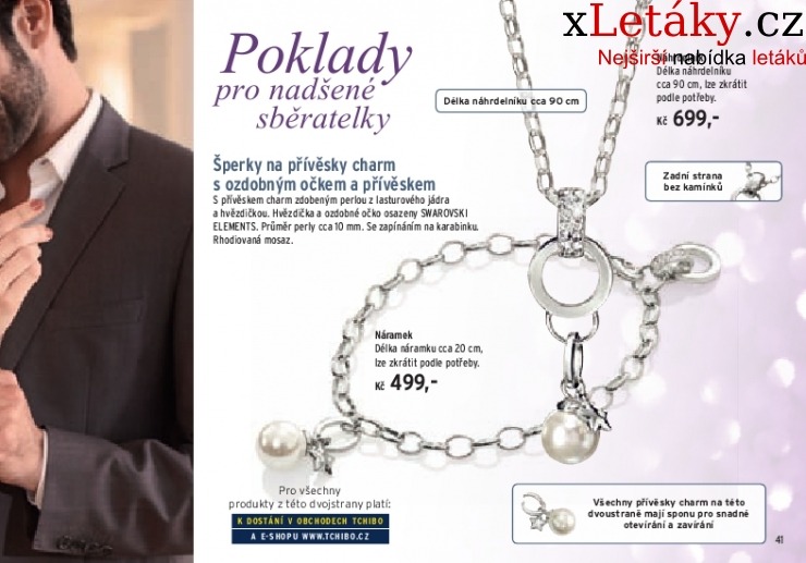 let�k Tchibo let�k strana 1