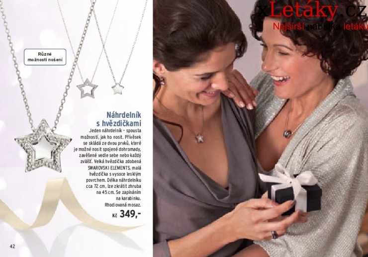 let�k Tchibo let�k strana 1