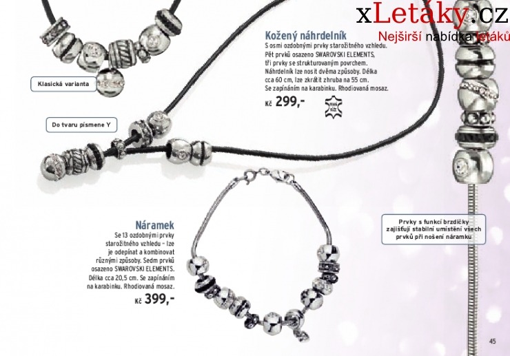 let�k Tchibo let�k strana 1