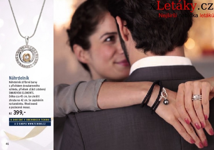 let�k Tchibo let�k strana 1