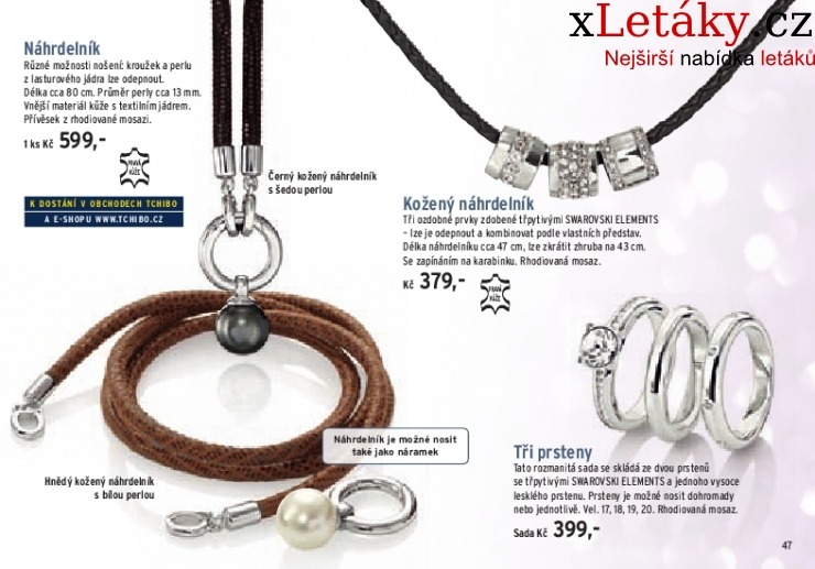 let�k Tchibo let�k strana 1