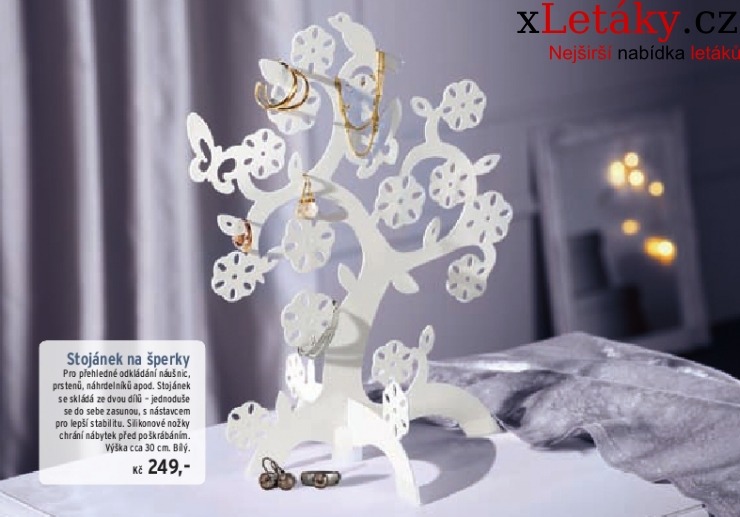 let�k Tchibo let�k strana 1