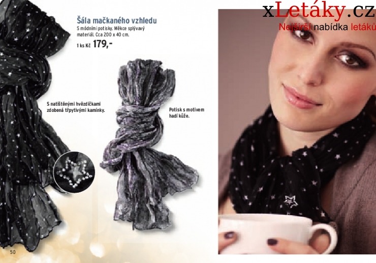 let�k Tchibo let�k strana 1