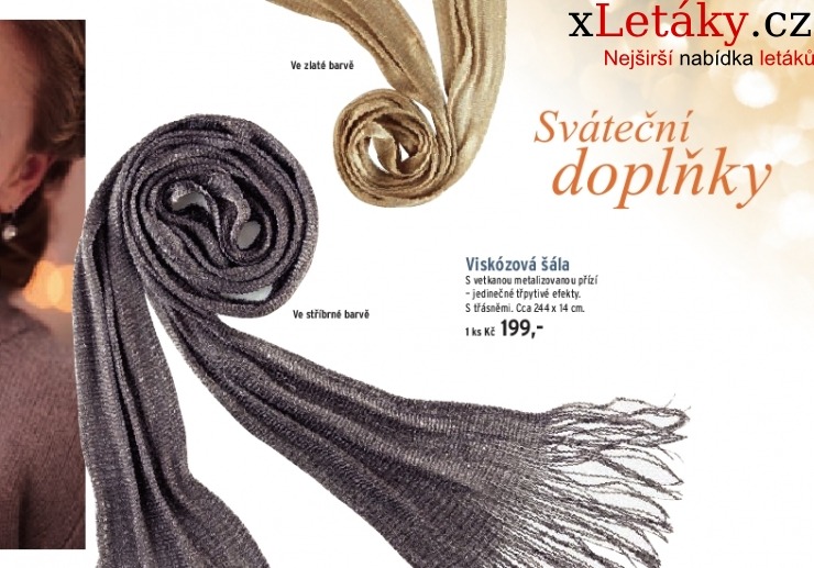 let�k Tchibo let�k strana 1