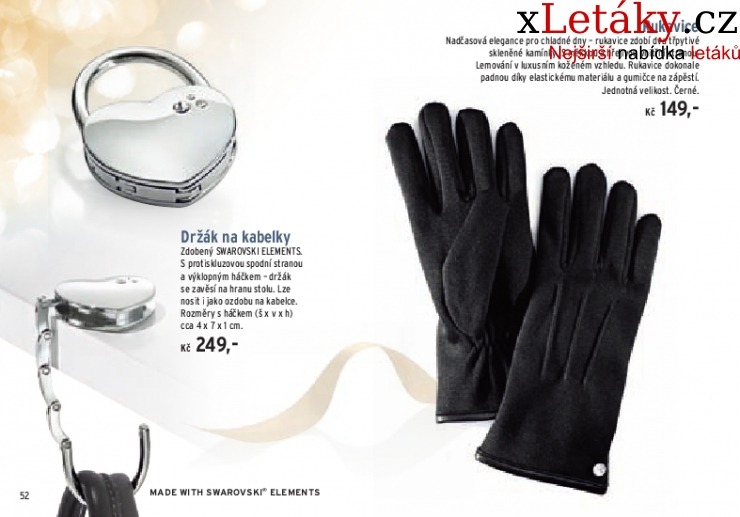 let�k Tchibo let�k strana 1