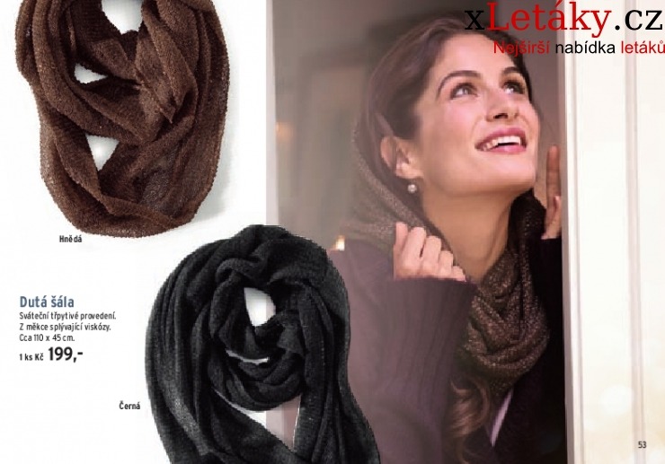 let�k Tchibo let�k strana 1