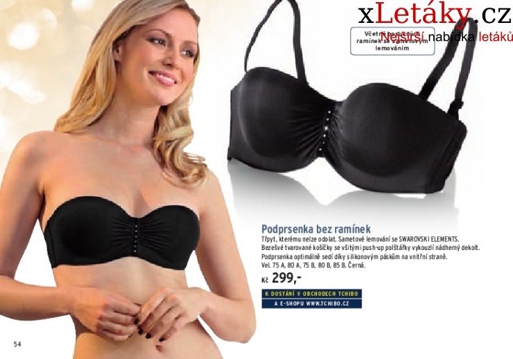 let�k Tchibo let�k strana 1