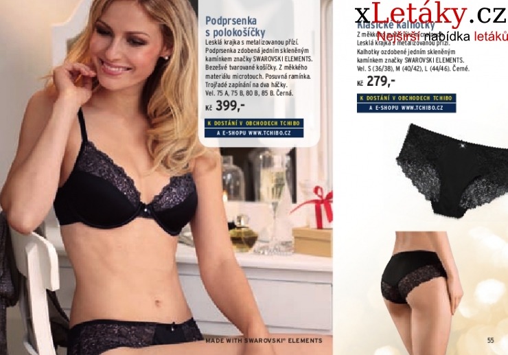 let�k Tchibo let�k strana 1