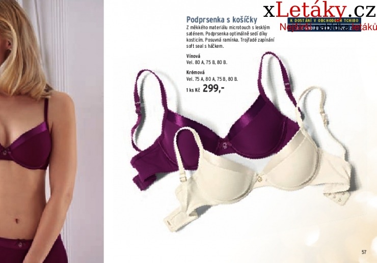 let�k Tchibo let�k strana 1