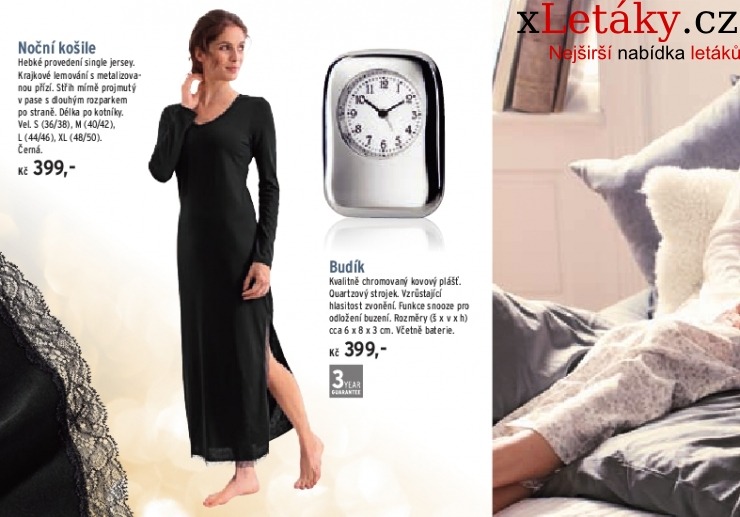 let�k Tchibo let�k strana 1