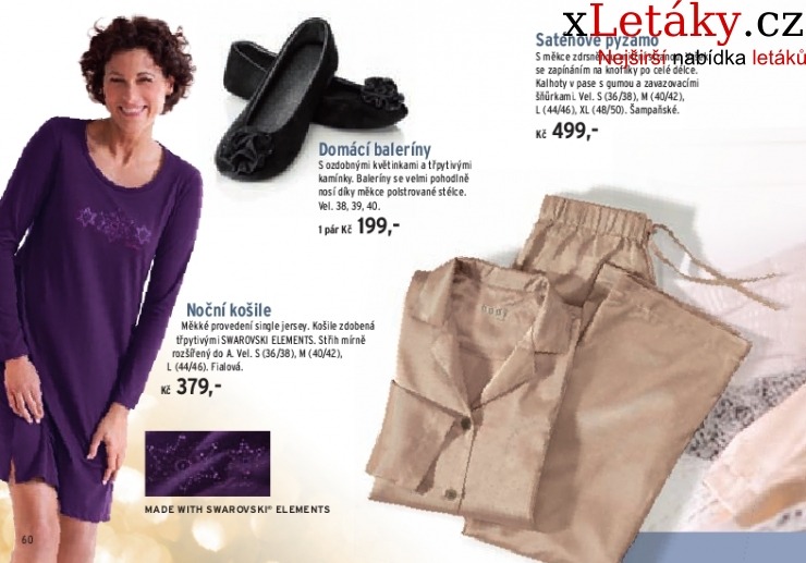 let�k Tchibo let�k strana 1