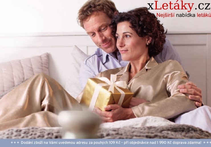 let�k Tchibo let�k strana 1