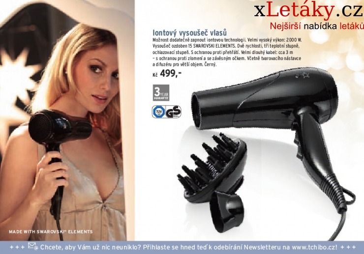 let�k Tchibo let�k strana 1