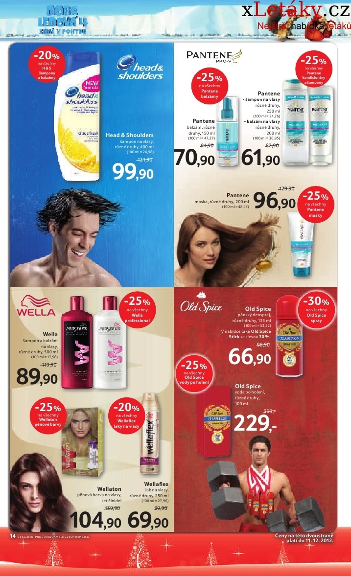 let�k Tesco aktu�ln� let�k strana 1