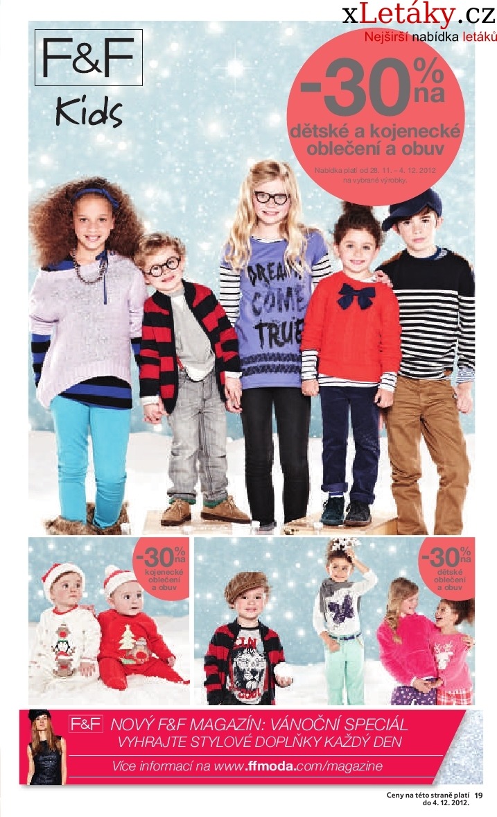 let�k Tesco aktu�ln� let�k strana 1