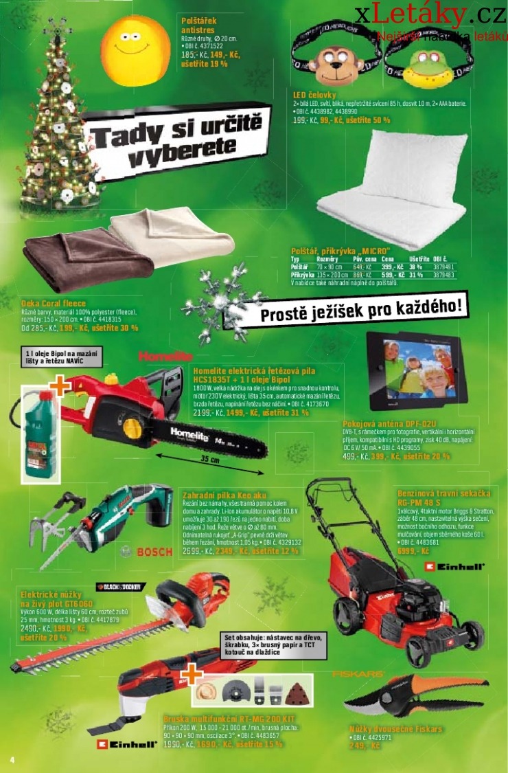 let�k OBI let�k strana 1