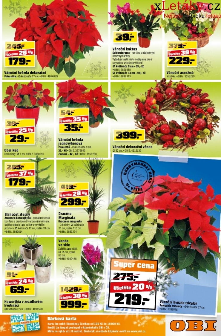 let�k OBI let�k strana 1