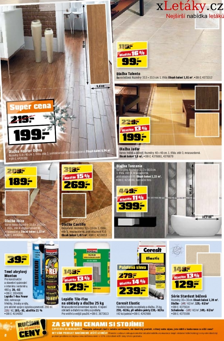 let�k OBI let�k strana 1