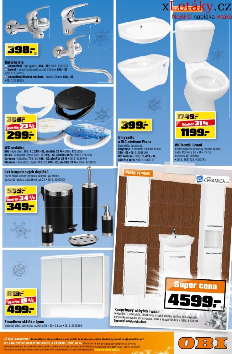 let�k OBI let�k strana 1