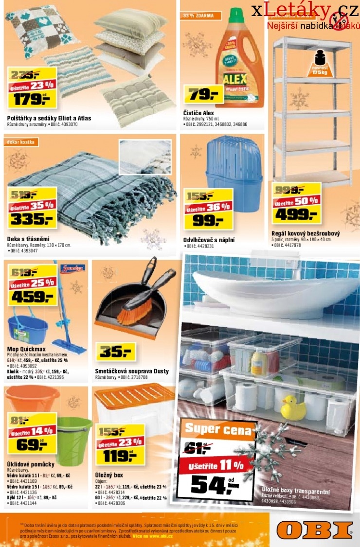 let�k OBI let�k strana 1