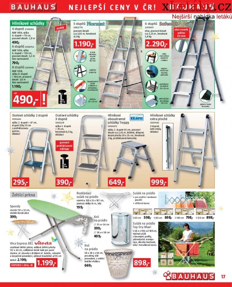 let�k Bauhaus let�k strana 1