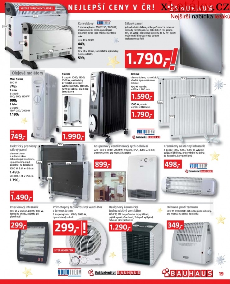 let�k Bauhaus let�k strana 1