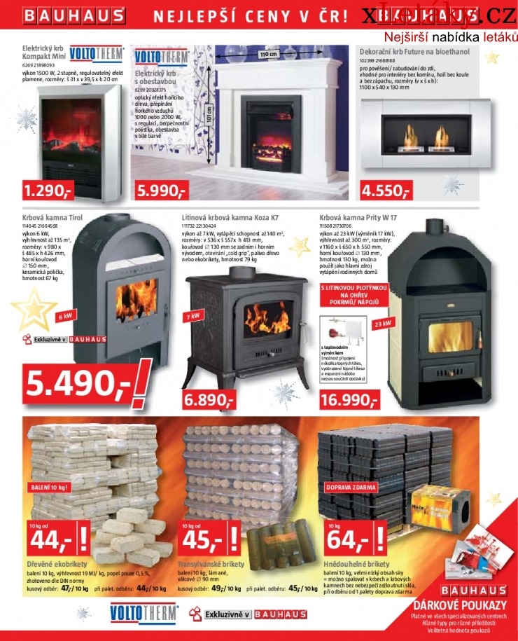 let�k Bauhaus let�k strana 1