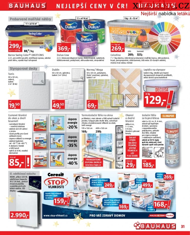 let�k Bauhaus let�k strana 1