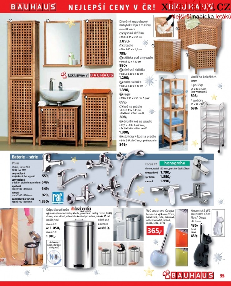 let�k Bauhaus let�k strana 1