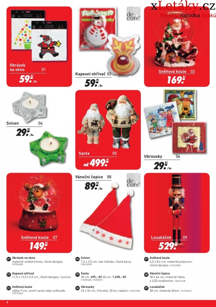 let�k Kika n�bytek let�k strana 1