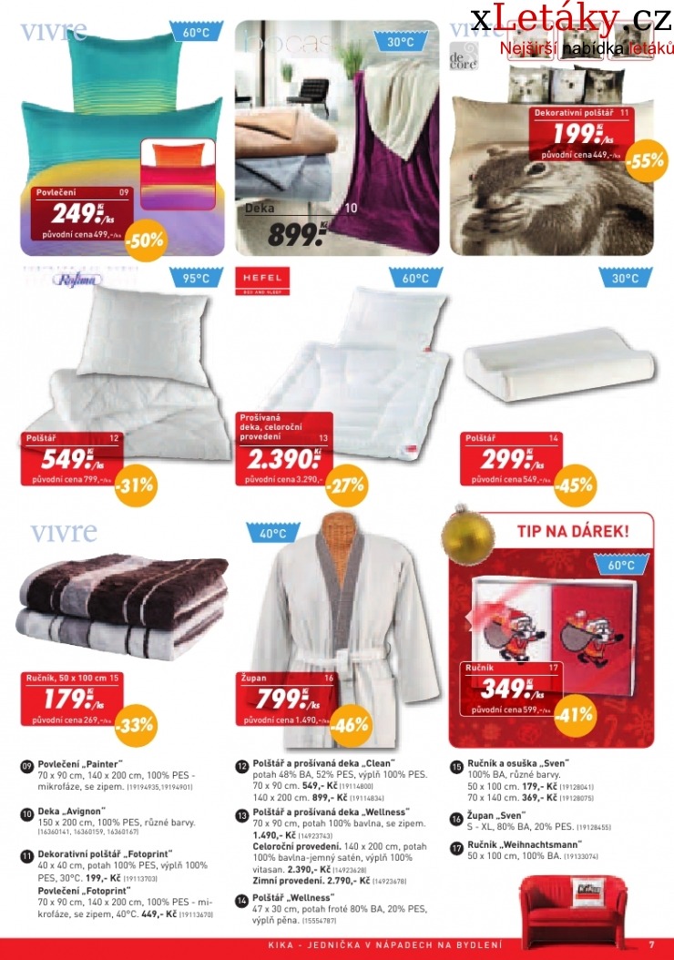 let�k Kika n�bytek let�k strana 1