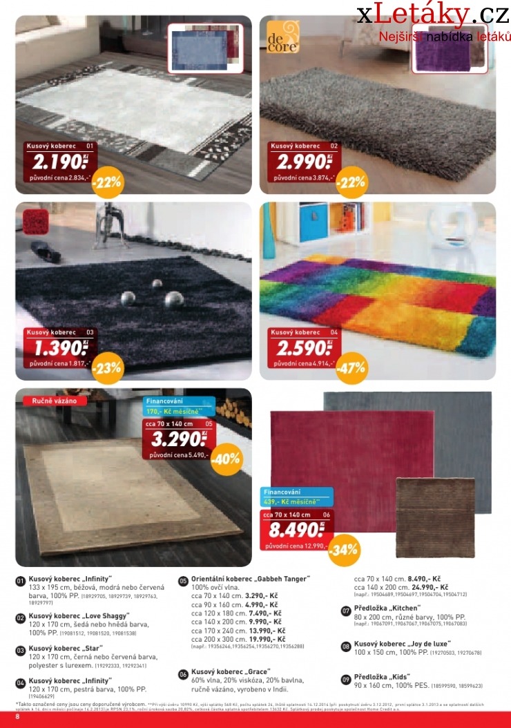 let�k Kika n�bytek let�k strana 1