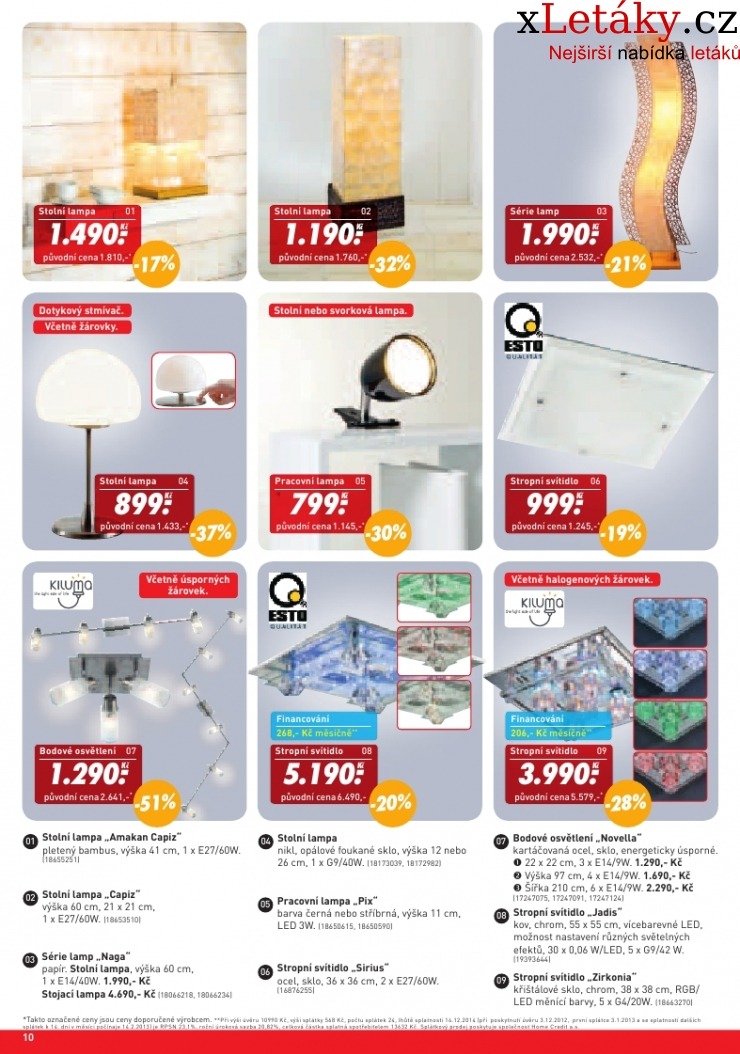 let�k Kika n�bytek let�k strana 1