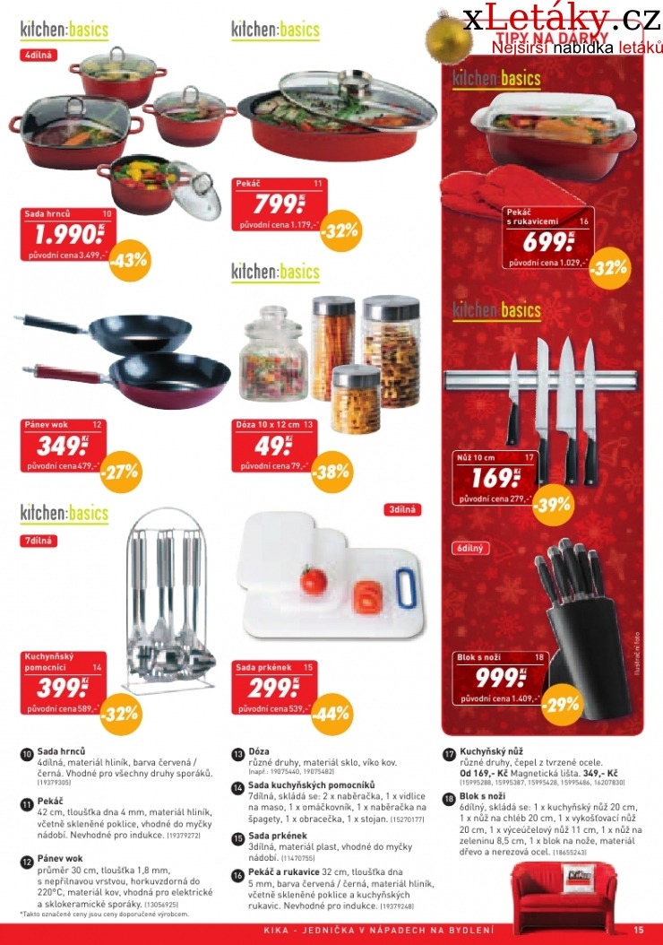 let�k Kika n�bytek let�k strana 1