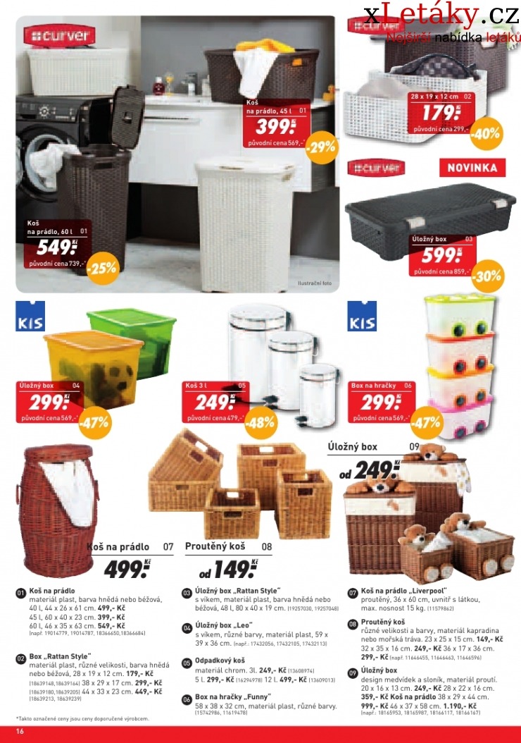 let�k Kika n�bytek let�k strana 1