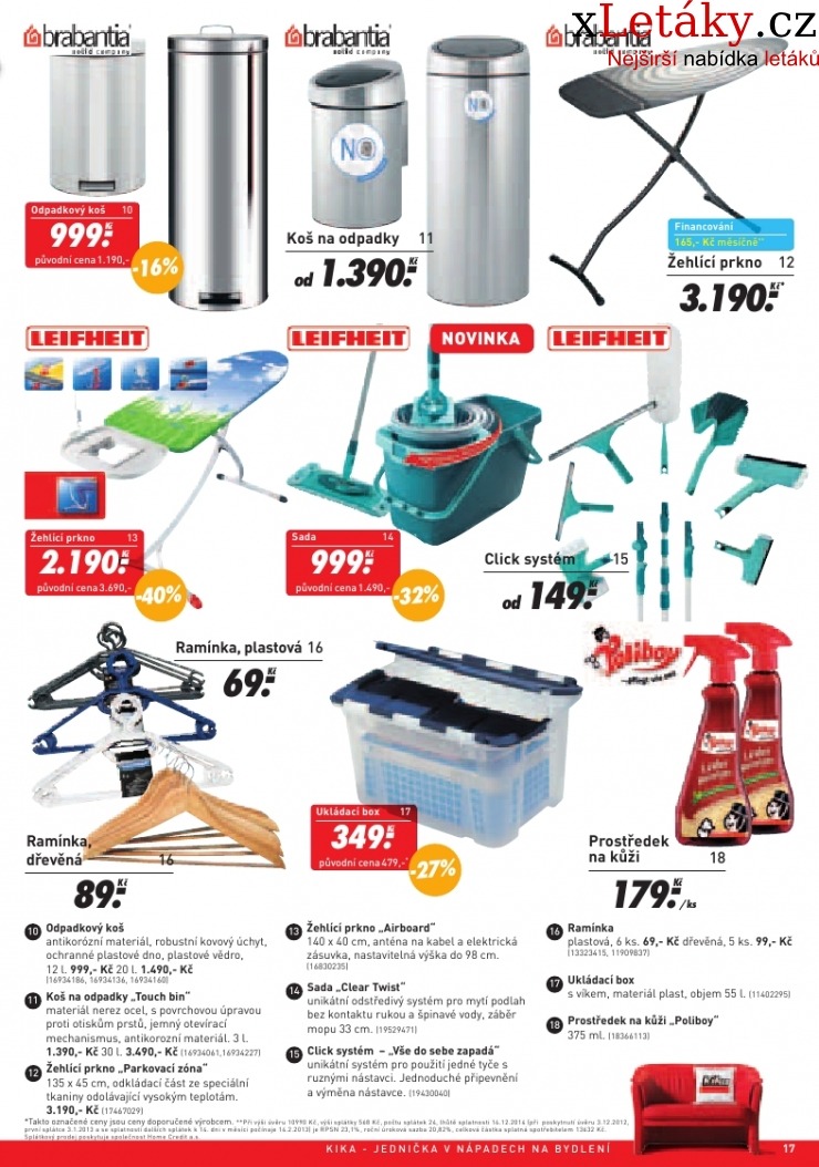 let�k Kika n�bytek let�k strana 1