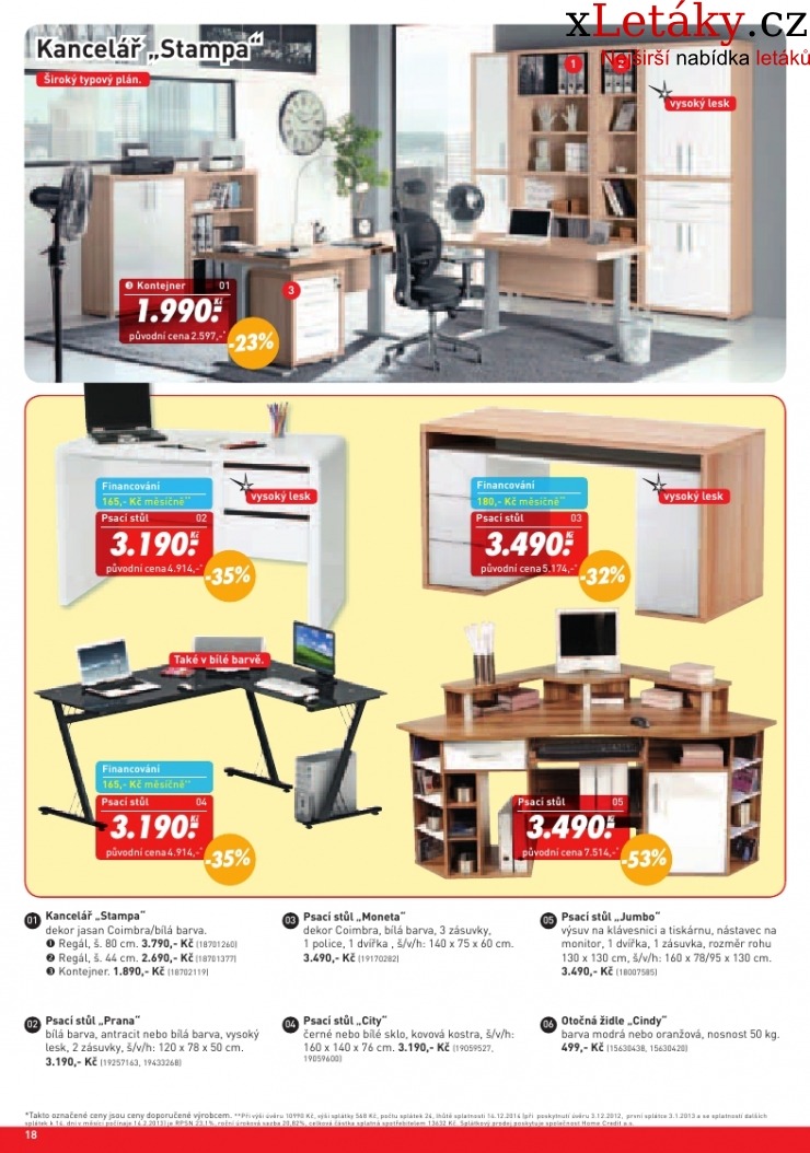 let�k Kika n�bytek let�k strana 1