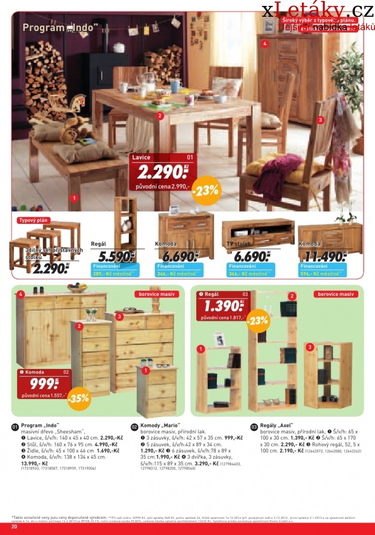 let�k Kika n�bytek let�k strana 1