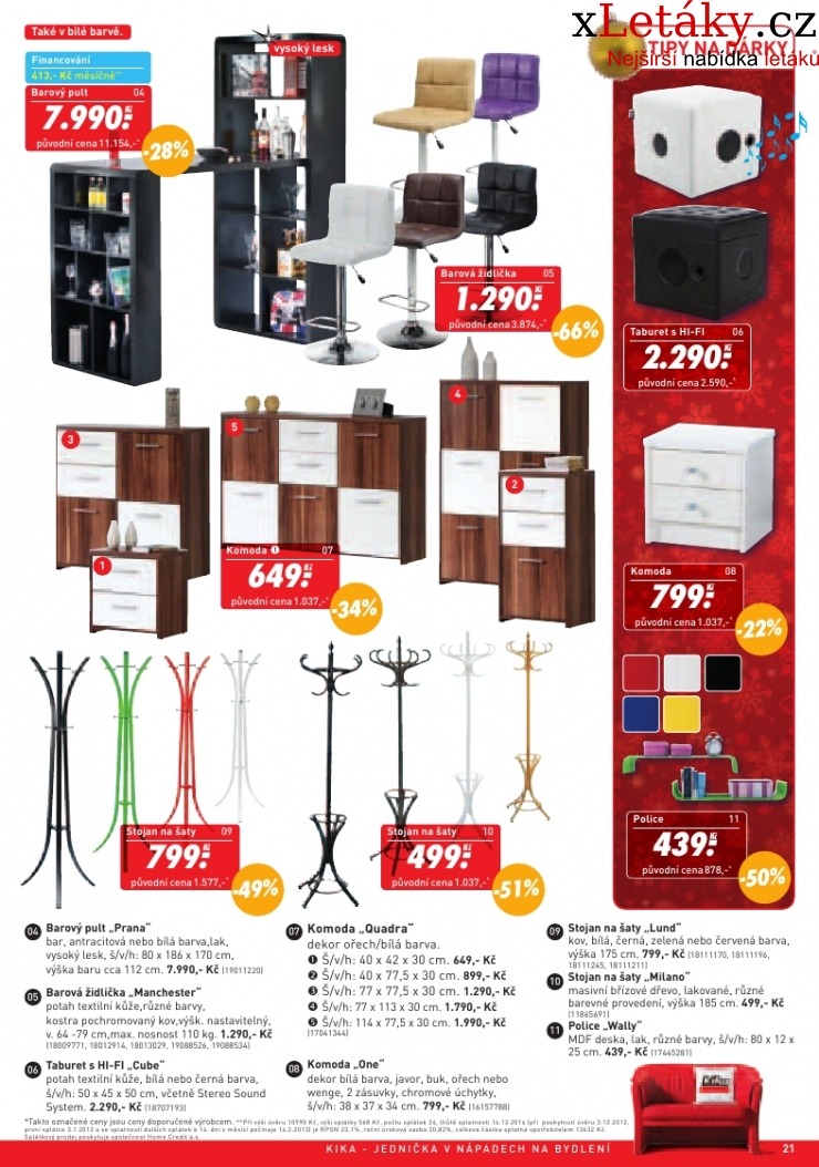 let�k Kika n�bytek let�k strana 1