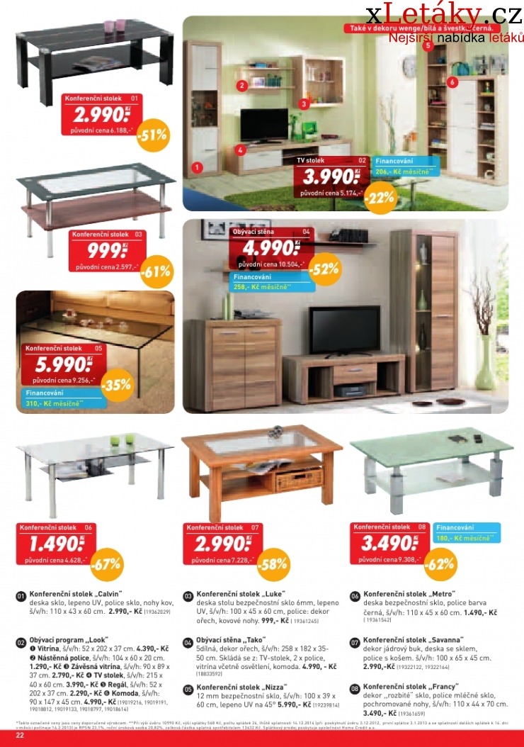 let�k Kika n�bytek let�k strana 1