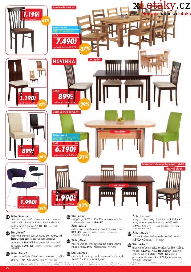 let�k Kika n�bytek let�k strana 1