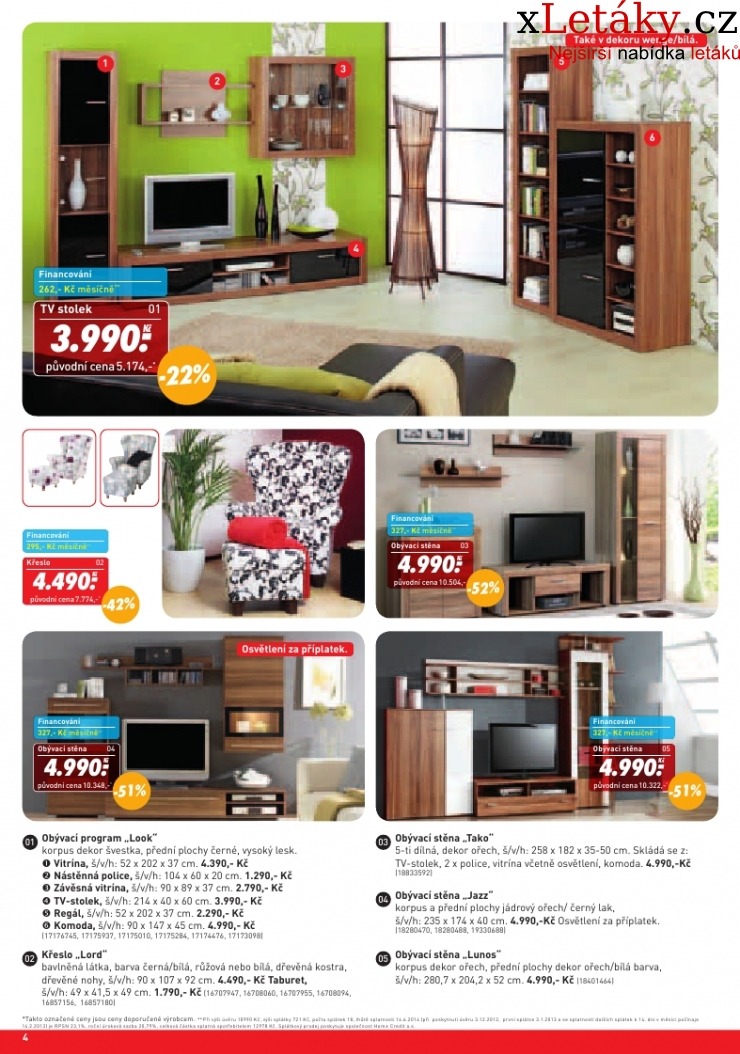 let�k Kika n�bytek - Olomouc let�k strana 1