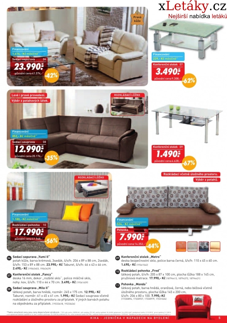 let�k Kika n�bytek - Olomouc let�k strana 1