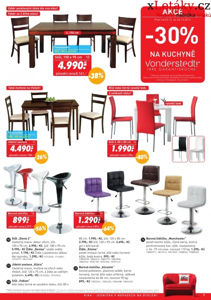 let�k Kika n�bytek - Olomouc let�k strana 1