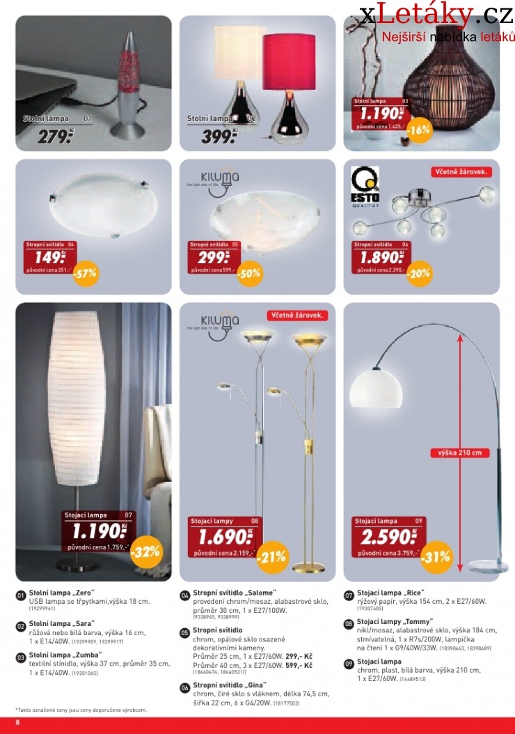 let�k Kika n�bytek - Olomouc let�k strana 1