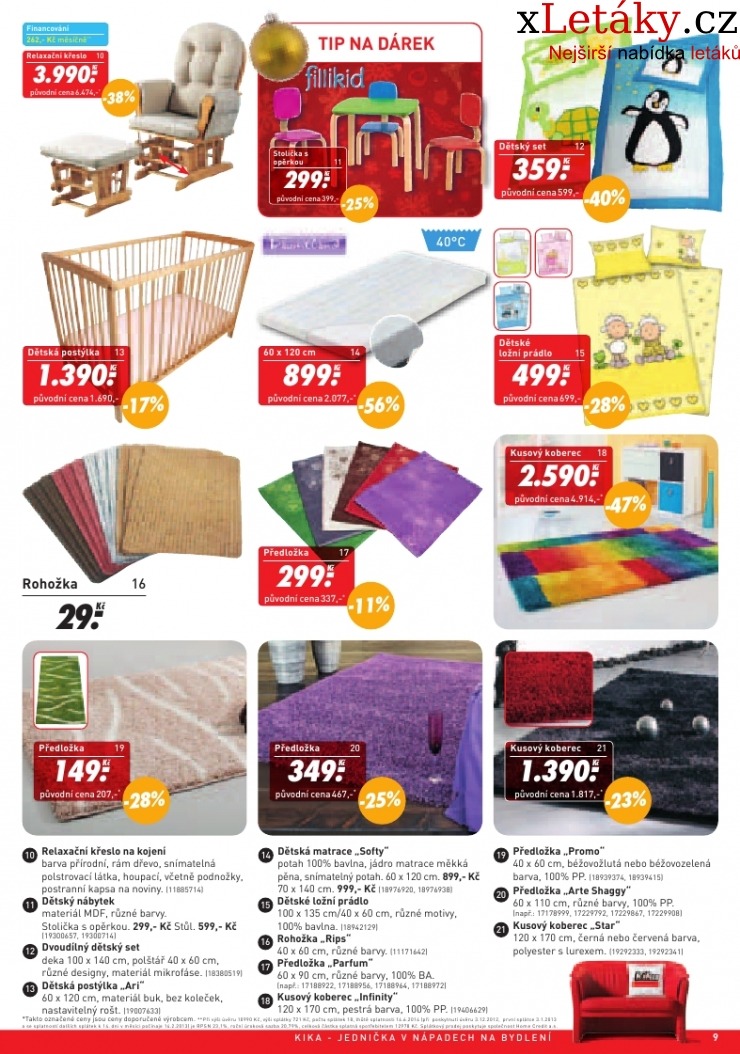 let�k Kika n�bytek - Olomouc let�k strana 1