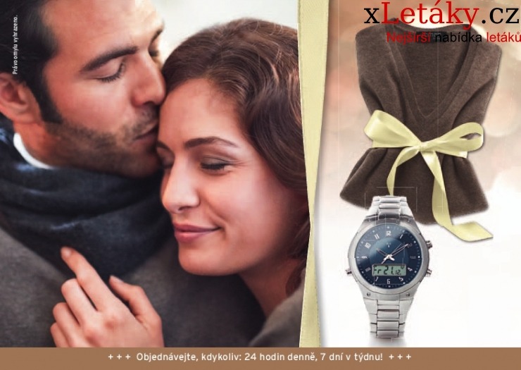 let�k Tchibo let�k strana 1