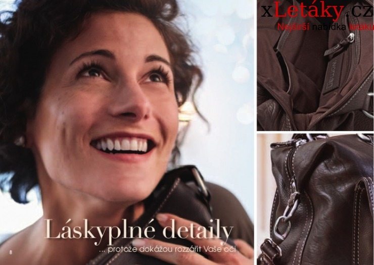 let�k Tchibo let�k strana 1